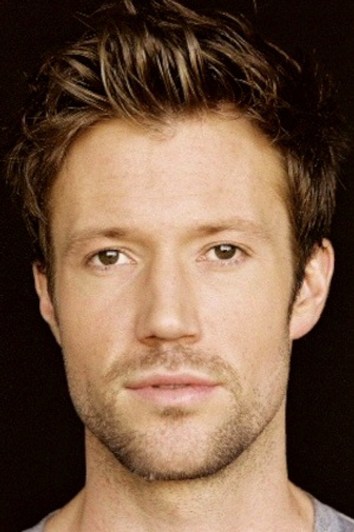 Michael Finn as Tyler