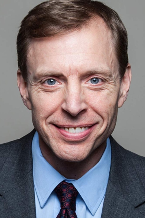 Shane Partlow as Bud