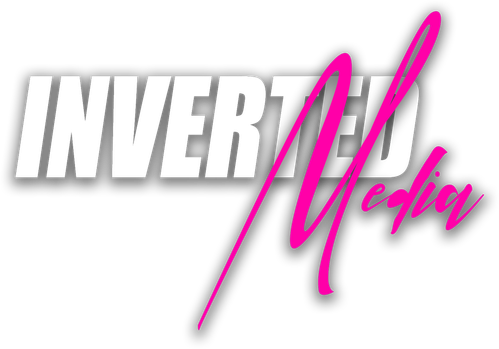 Inverted Media logo