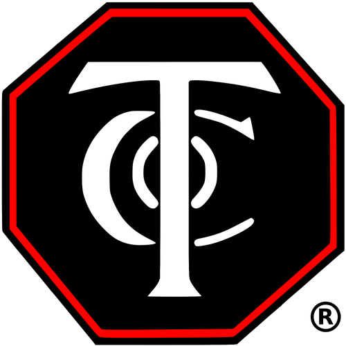 Thanhouser Company logo