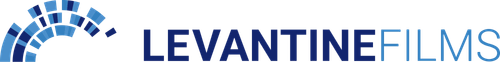 Levantine Films logo