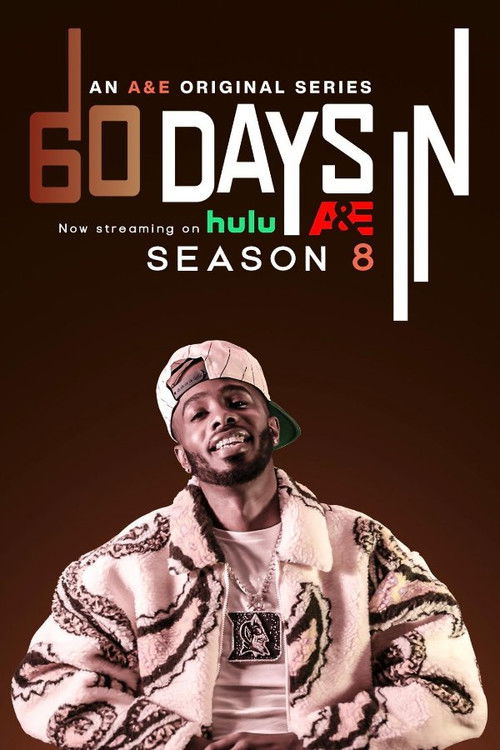 Feli Fame as Hell Jones