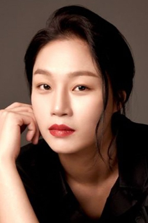 Jang Jin-hee as Sun-hee
