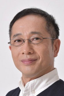 Shinji Hiwatashi profile photo