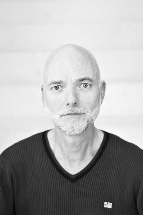 Marco Albrecht as Silvio