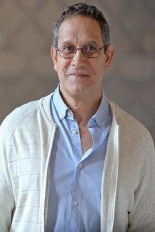 Jordi Brau as Tad Jones (voice)