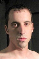 Patrick stone profile photo