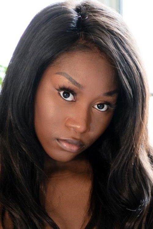 Vanniall as Projection