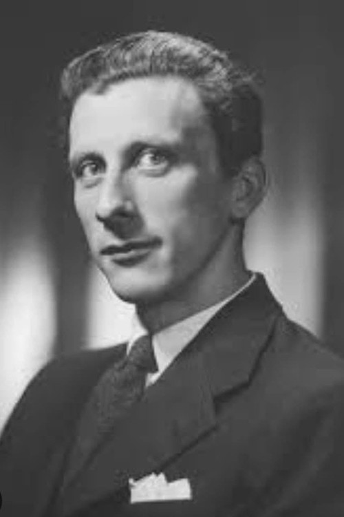 Luís Cerqueira profile photo