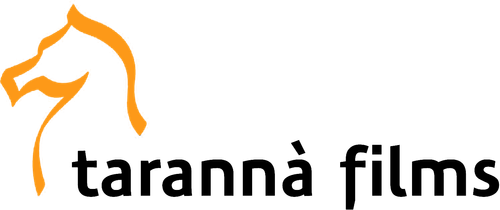 Tarannà Films logo