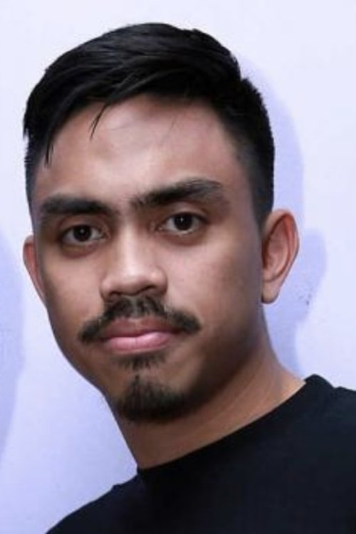 Ditto Percussion profile photo