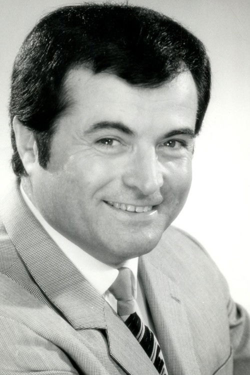 Rudy Hirigoyen as Rudy