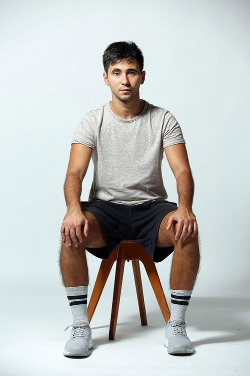 Ivan Pašalič profile photo