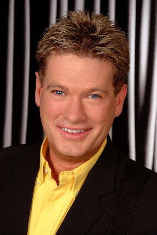 Simon Gallaher as Ralph Rackstraw