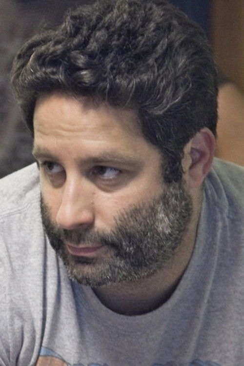 Glenn Ciano as Gomer