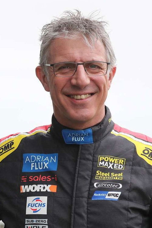 Jason Plato as Self - Host