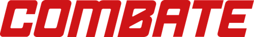 Combate logo