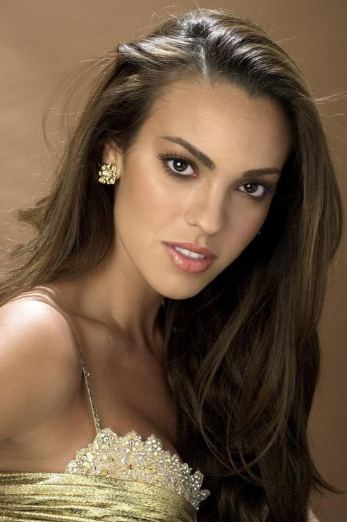 Roca Torralvo Eileen as Susanna