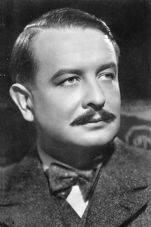 Siegfried Breuer as Popescu