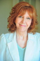 Glenda Morgan Brown as Marion Rogers