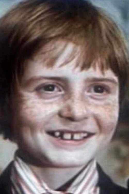 Yevgeni Livshits as Чижиков