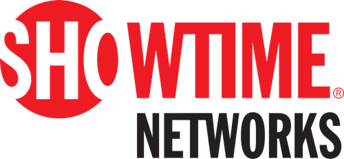 Showtime Networks logo