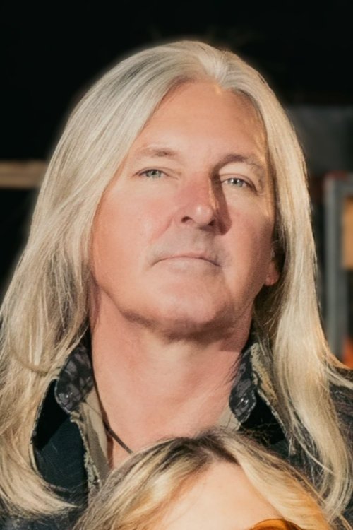 Mark Matejka as Himself