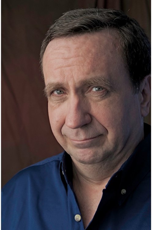 Dave Sweeney as Dave Gold