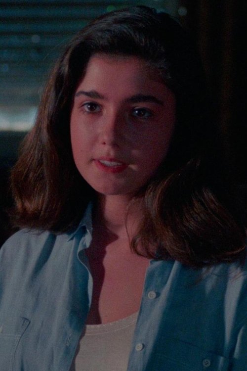 Federica Mastroianni profile photo