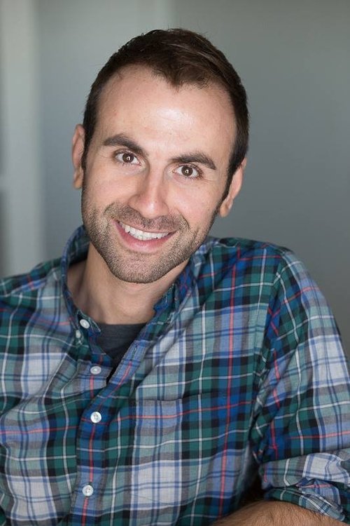 Dennis Curlett as Dennis