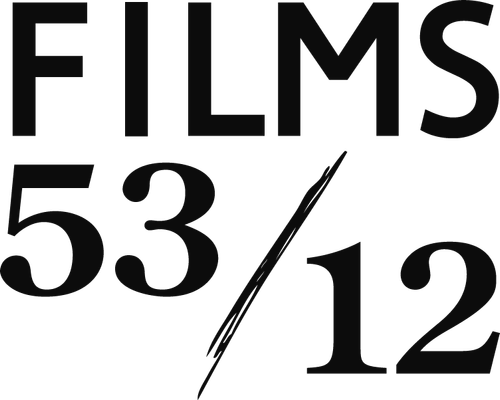 Films 53/12 logo