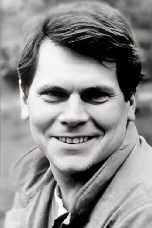 Juris Podnieks as Self (archival footage)