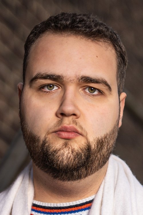 Sezgin Güleç as Fevzi