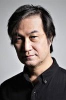 Shinji Tokumaru profile photo