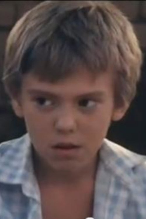 Shukhrat Kayumov as Abdulladzhan - alien