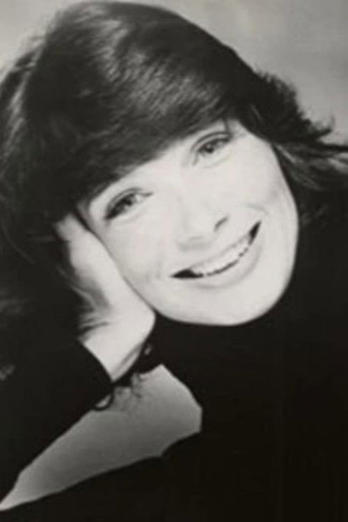 Tina Romanus as Prostitute (voice)