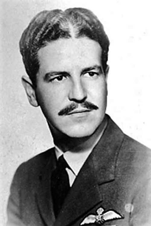 Philip Vickers as Ben