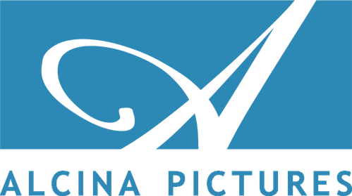 Alcina Pictures logo
