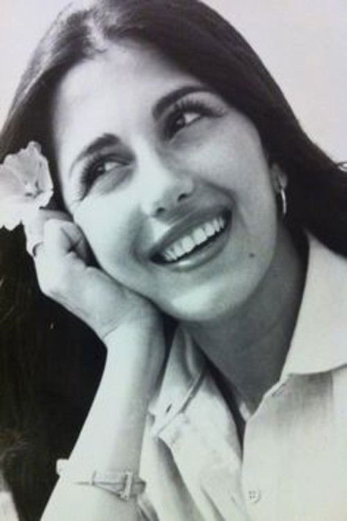 Majida El Roumi as Tafida Hassouna