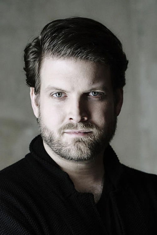 David Steffens as Masetto