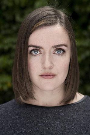Aoibhéann McCann as Helen