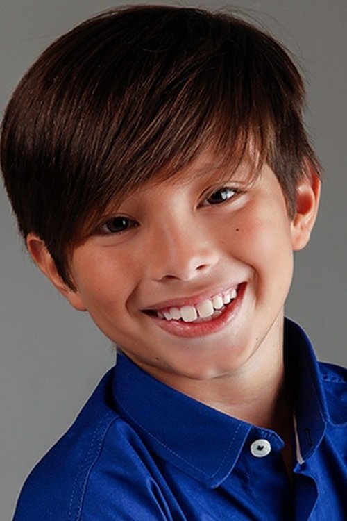 Gabriel Palhares profile photo