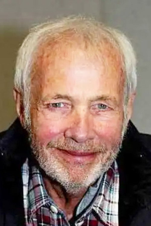 Richard Oldfield as Captain Nathaniel York