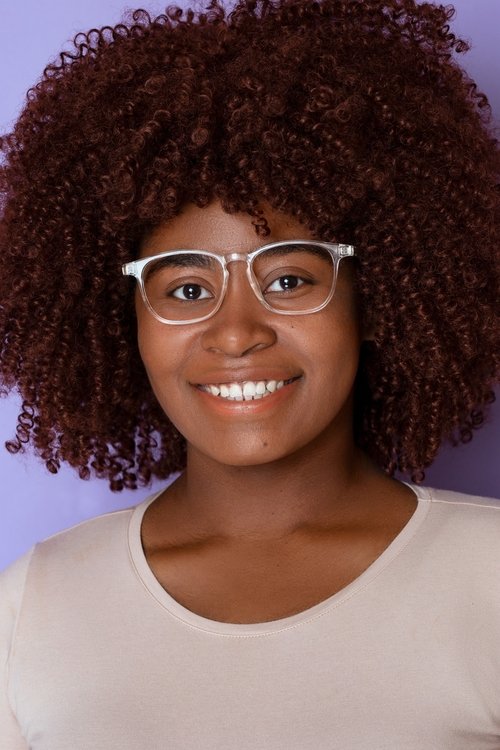 Shara Kirby as Aliah