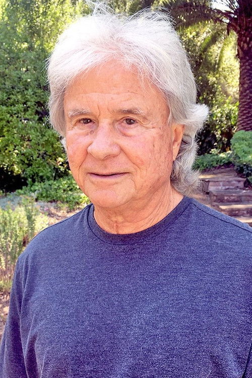 Peter Coonradt as Dalton