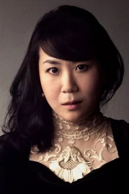 Mai as Self - Vocalist