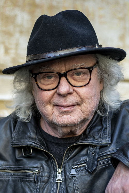 Vladimír Mišík as