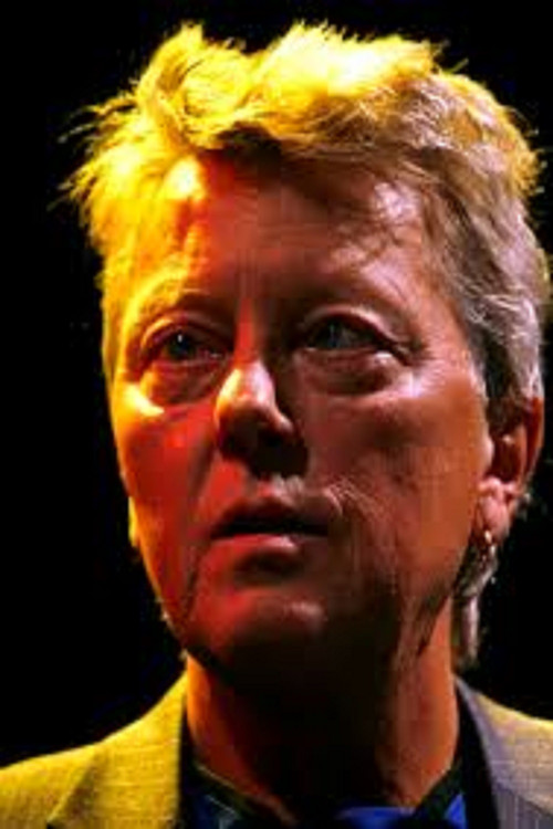 Wili Jønsson as Bass, Keyboard