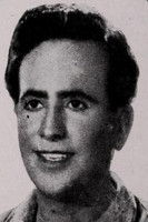 Kidar Nath Sharma as Nandan