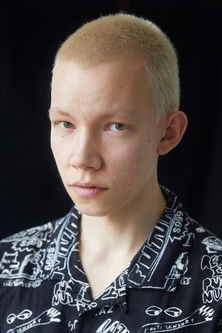 Bill Becker profile photo